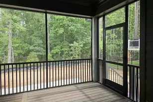 3332 Colby Chase Dr, Apex, NC 27539 - Photo 21