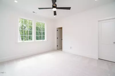 3332 Colby Chase Drive #Lot 3, Apex, NC 27539 - Photo 41