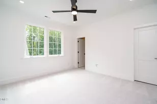 3332 Colby Chase Dr, Apex, NC 27539 - Photo 41