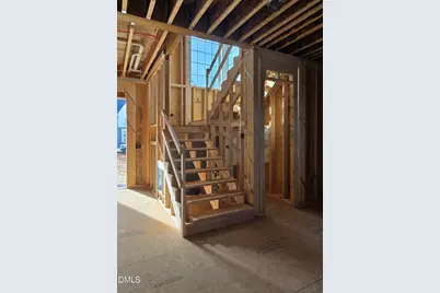 3332 Colby Chase Drive #Lot 3, Apex, NC 27539 - Photo 3