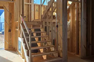 3332 Colby Chase Dr, Apex, NC 27539 - Photo 3