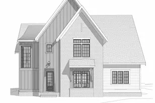 3332 Colby Chase Dr, Apex, NC 27539 - Photo 7