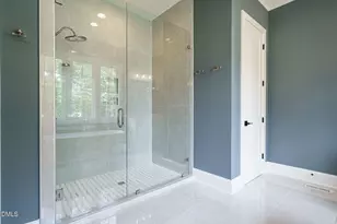 3332 Colby Chase Dr, Apex, NC 27539 - Photo 29