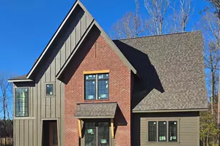 3332 Colby Chase Dr, Apex, NC 27539 - Photo 1