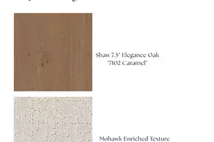 3332 Colby Chase Dr, Apex, NC 27539 - Photo 15