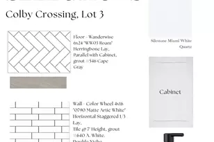 3332 Colby Chase Dr, Apex, NC 27539 - Photo 17