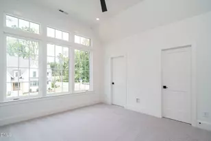 3332 Colby Chase Dr, Apex, NC 27539 - Photo 33