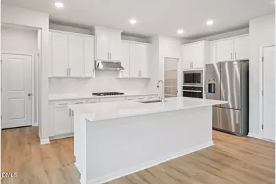 940 Grand Mesa Drive, Garner, NC 27529 - Photo 11
