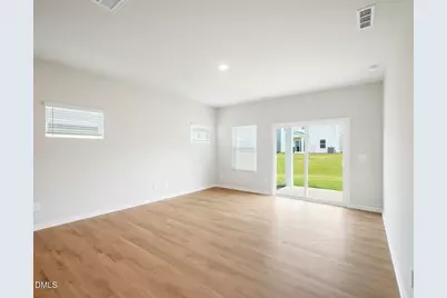 940 Grand Mesa Drive, Garner, NC 27529 - Photo 5