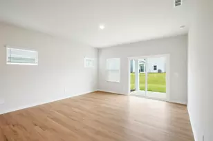 940 Grand Mesa Dr, Garner, NC 27529 - Photo 5