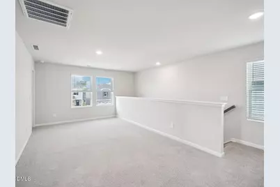 940 Grand Mesa Drive, Garner, NC 27529 - Photo 17