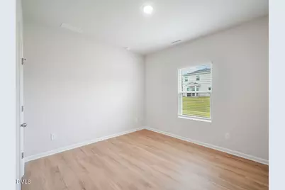 940 Grand Mesa Drive, Garner, NC 27529 - Photo 15