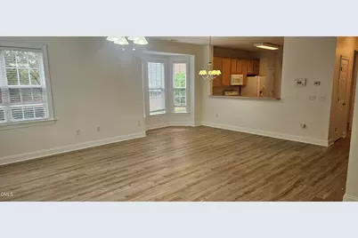 138 W Savannah Ridge Road, Holly Springs, NC 27540 - Photo 5