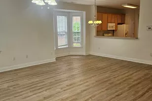 138 W Savannah Rdg Rd, Holly Springs, NC 27540 - Photo 5