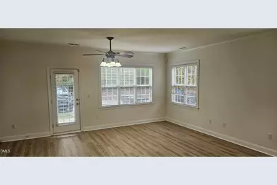 138 W Savannah Ridge Road, Holly Springs, NC 27540 - Photo 3