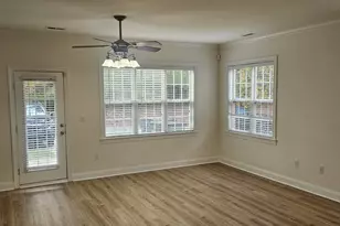 138 W Savannah Rdg Rd, Holly Springs, NC 27540 - Photo 3