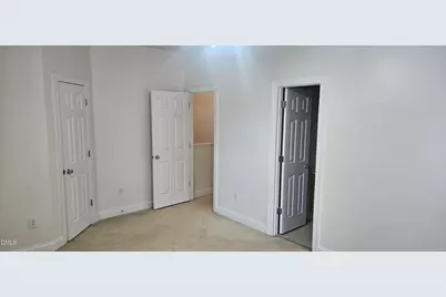 138 W Savannah Ridge Road, Holly Springs, NC 27540 - Photo 17