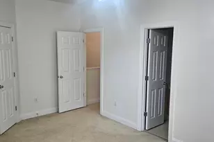 138 W Savannah Rdg Rd, Holly Springs, NC 27540 - Photo 17