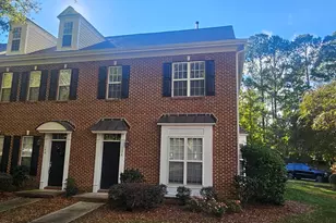 138 W Savannah Rdg Rd, Holly Springs, NC 27540 - Photo 1