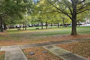 138 W Savannah Rdg Rd, Holly Springs, NC 27540 - Photo 21