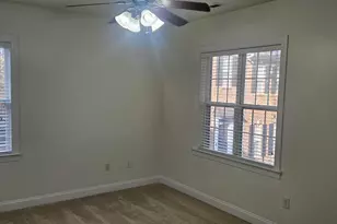 138 W Savannah Rdg Rd, Holly Springs, NC 27540 - Photo 15