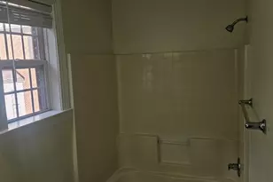 138 W Savannah Rdg Rd, Holly Springs, NC 27540 - Photo 13