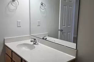 138 W Savannah Rdg Rd, Holly Springs, NC 27540 - Photo 19