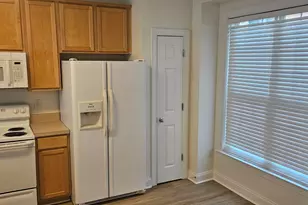 138 W Savannah Rdg Rd, Holly Springs, NC 27540 - Photo 7