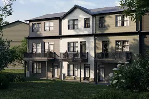 1137 Booth Pk Blvd, Chapel Hill, NC 27514 - Photo 13