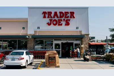 1137 Booth Park Boulevard, Chapel Hill, NC 27514 - Photo 27