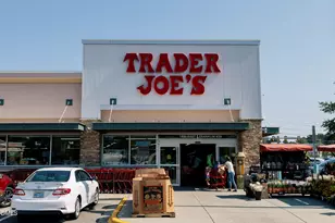 1137 Booth Pk Blvd, Chapel Hill, NC 27514 - Photo 27