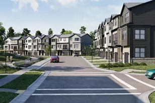 1137 Booth Pk Blvd, Chapel Hill, NC 27514 - Photo 17