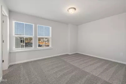 240 Bridle Brook Way, Fuquay Varina, NC 27526 - Photo 11