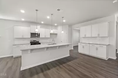 240 Bridle Brook Way, Fuquay Varina, NC 27526 - Photo 19