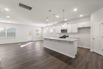 240 Bridle Brook Way, Fuquay Varina, NC 27526 - Photo 25