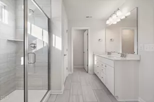 240 Bridle Brk Wy, Fuquay Varina, NC 27526 - Photo 5