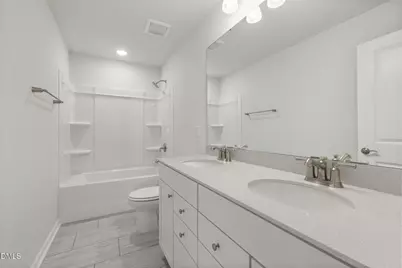 240 Bridle Brook Way, Fuquay Varina, NC 27526 - Photo 9