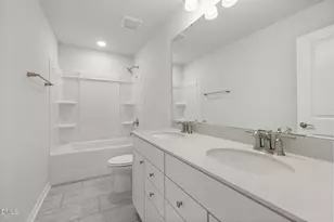 240 Bridle Brk Wy, Fuquay Varina, NC 27526 - Photo 9