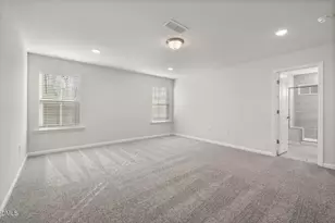 240 Bridle Brk Wy, Fuquay Varina, NC 27526 - Photo 7