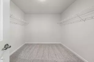 240 Bridle Brk Wy, Fuquay Varina, NC 27526 - Photo 3