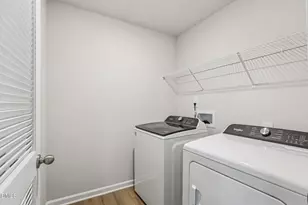 936 Grand Mesa Dr, Garner, NC 27529 - Photo 23