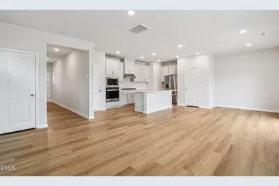 936 Grand Mesa Drive, Garner, NC 27529 - Photo 7