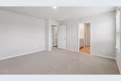 936 Grand Mesa Drive, Garner, NC 27529 - Photo 13