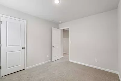 936 Grand Mesa Drive, Garner, NC 27529 - Photo 21