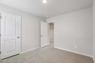 936 Grand Mesa Dr, Garner, NC 27529 - Photo 21