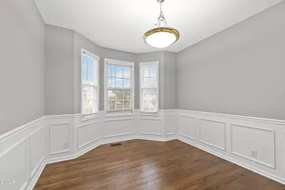 102 College Avenue, Durham, NC 27713 - Photo 3