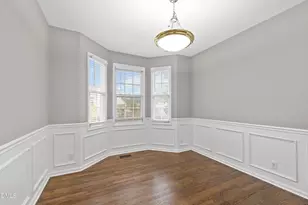 102 College Ave, Durham, NC 27713 - Photo 3