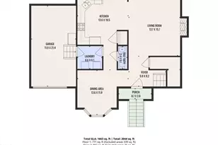 102 College Ave, Durham, NC 27713 - Photo 33