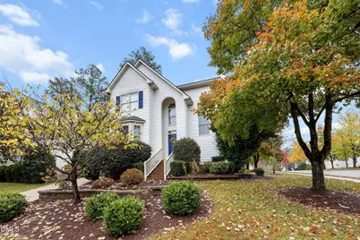 102 College Avenue, Durham, NC 27713 - Photo 1