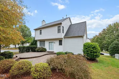 102 College Avenue, Durham, NC 27713 - Photo 31